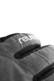 Reusch Tommy GORE-TEX Junior 6391328 7721 black grey 2